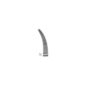 Endodontic Forceps Tissue Forceps Hemostatic Forceps Towel Clamps