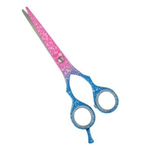 Powder Coated Scissors