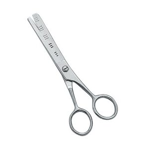 Thinning Scissors