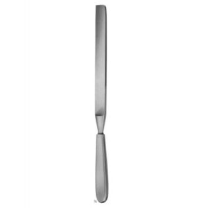 Scalpels Knives And Scalpel Handles