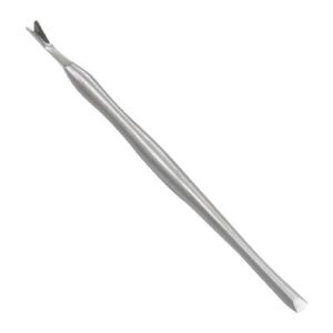 Cuticle Pushers