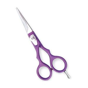 Hair Cutting Scissors