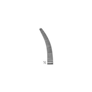 Endodontic Forceps Tissue Forceps Hemostatic Forceps Towel Clamps