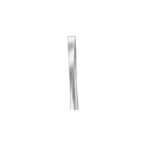 Crown Removers Crown Instruments