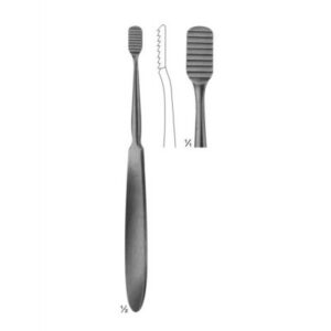 Elevators Bone Levers Raspatories Bone Files Bone Curettes