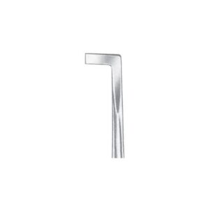 Crown Removers Crown Instruments