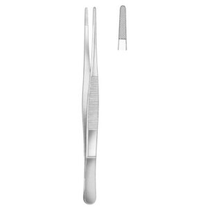 Syringes Tweezers Sterilizing and Lab