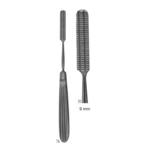Elevators Bone Levers Raspatories Bone Files Bone Curettes