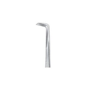 Crown Removers Crown Instruments