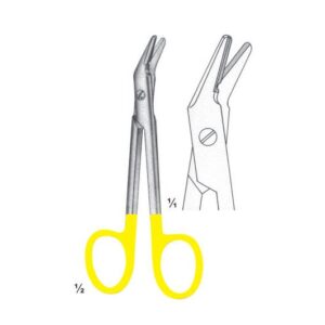 Scissors Dissecting Forceps Needle Holders Wire Cutting Pliers With Tungsten Carbide Inserts