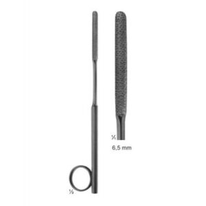 Elevators Bone Levers Raspatories Bone Files Bone Curettes