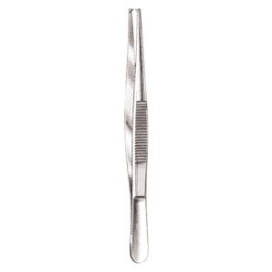 Endodontic Forceps Tissue Forceps Hemostatic Forceps Towel Clamps