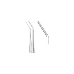 Syringes Tweezers Sterilizing and Lab