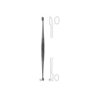 Elevators Bone Levers Raspatories Bone Files Bone Curettes