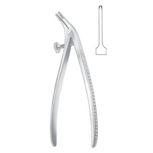 Crown Removers Crown Instruments
