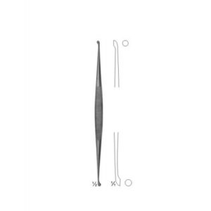 Elevators Bone Levers Raspatories Bone Files Bone Curettes