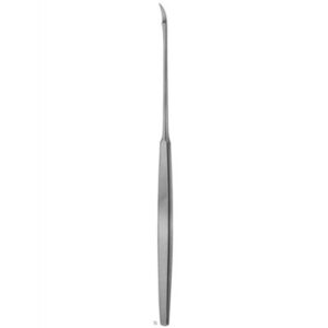 Scalpels Knives And Scalpel Handles