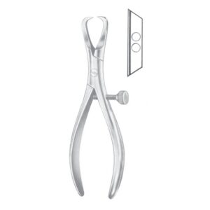 Crown Removers Crown Instruments