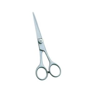 Dressing Scissors