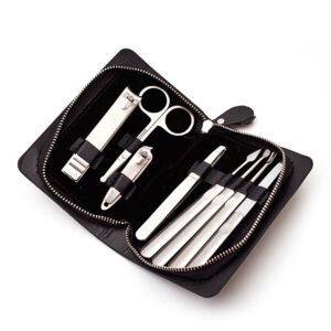 pedivure kit
