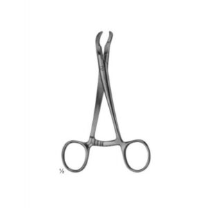 Bone Holding Forceps Bone Rangers Bone Cutting Forceps