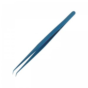 Eyelash Tweezers