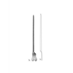 Probes Pocket Instruments Sets