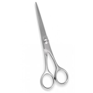 Hair Cutting Scissors