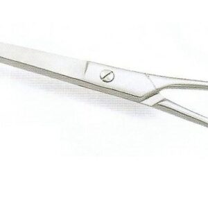 Pet Grooming Scissor