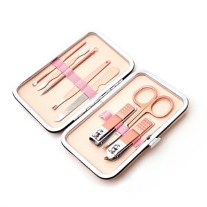 pedivure kit