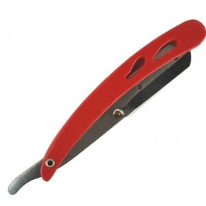 Pro Razor