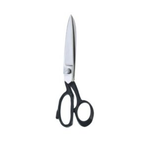 Household & Tailor Scissor