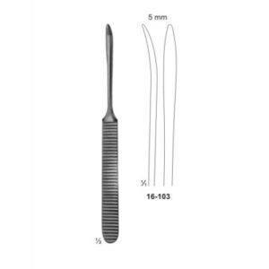 Elevators Bone Levers Raspatories Bone Files Bone Curettes