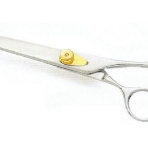 Pet Grooming Scissor