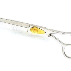 Pet Grooming Scissor