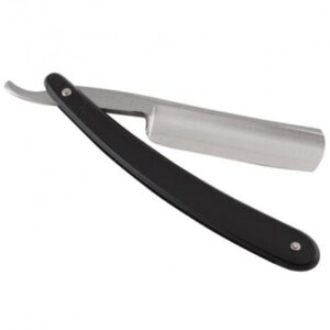 Pro Razor