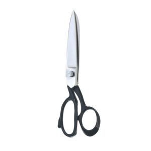 Household & Tailor Scissor