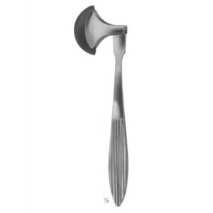 Diagnostics Anesthesia And Other Instruments