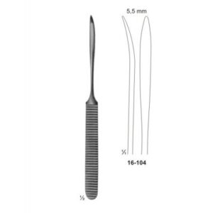 Elevators Bone Levers Raspatories Bone Files Bone Curettes