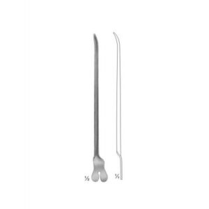 Probes Pocket Instruments Sets
