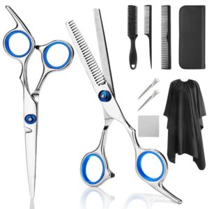 Barber Shear Kits