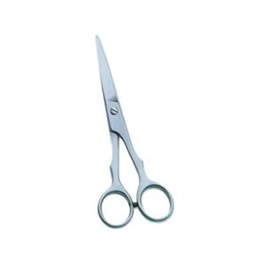 Dressing Scissors