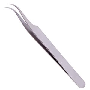 Tweezer