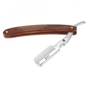 Pro Razor
