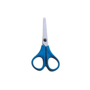 Household & Tailor Scissor