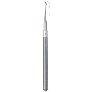 Wax Porcelain And Cement Instruments Wax and Modeling Instruments