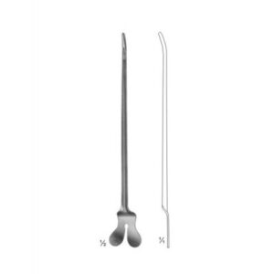 Probes Pocket Instruments Sets