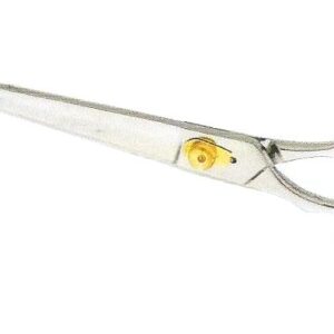 Pet Grooming Scissor