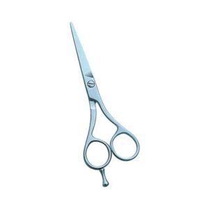 Dressing Scissors