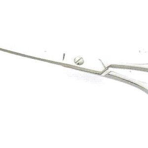 Pet Grooming Scissor